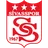 Sivasspor