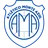 Monte Azul