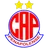 Penapolense