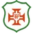 Portuguesa Santista