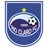 Rio Claro