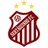 Sertãozinho