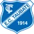 Taubaté