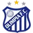 Olímpia