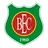 Barretos
