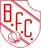 Batatais
