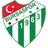 Bursaspor
