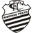 Comercial