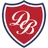 Desportivo Brasil