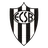EC São Bernardo