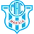 Marília