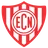 Noroeste