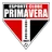 Primavera SP