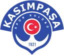 Kasımpaşa