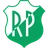 Rio Preto