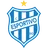 Esportivo