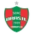 Brasil Farroupilha