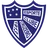 Cruzeiro RS