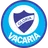 Glória
