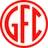 Guarani RS