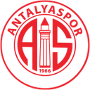 Antalyaspor