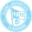 Lajeadense