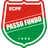 Passo Fundo