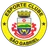 São Gabriel