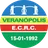 Veranópolis