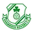 Shamrock Rovers II