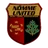 Nõmme United