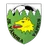 Vändra