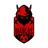 Denton Diablos