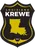 Louisiana Krewe