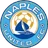 Naples United