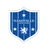 Nashville United