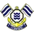 Imabari
