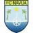 Navua