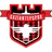 Gaziantepspor