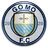 GOMO
