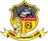 Paro Rinpung