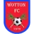 Wotton