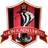 Khon Kaen United