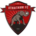 Uthai Thani