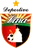Fundación Lara Deportiva