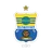 Minervén