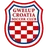Gwelup Croatia
