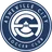 Asheville City