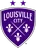 Louisville City II