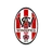 Manitoba